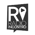 Radio Incontro - FM 93.9